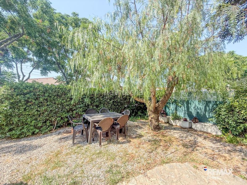 Foto 34da7628-e8c9-4683-b0bd-e72ac72bd705. Casa amb calefacció aparcament piscina a Requesens Empuriabrava