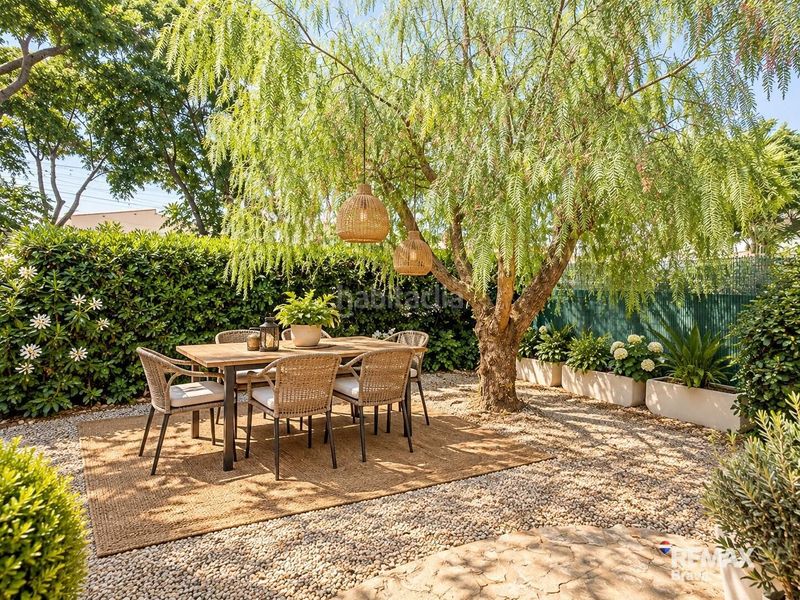 Foto 3a94f869-7ca1-48b5-9343-f8e67a182a91. Casa amb calefacció aparcament piscina a Requesens Empuriabrava