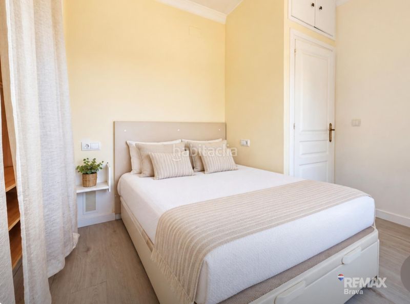 Foto 03d89b76-5005-4d87-9ae5-c07834946167. Apartamento vilacolum apartamento en planta baja con patio privado en Torroella de Fluvià