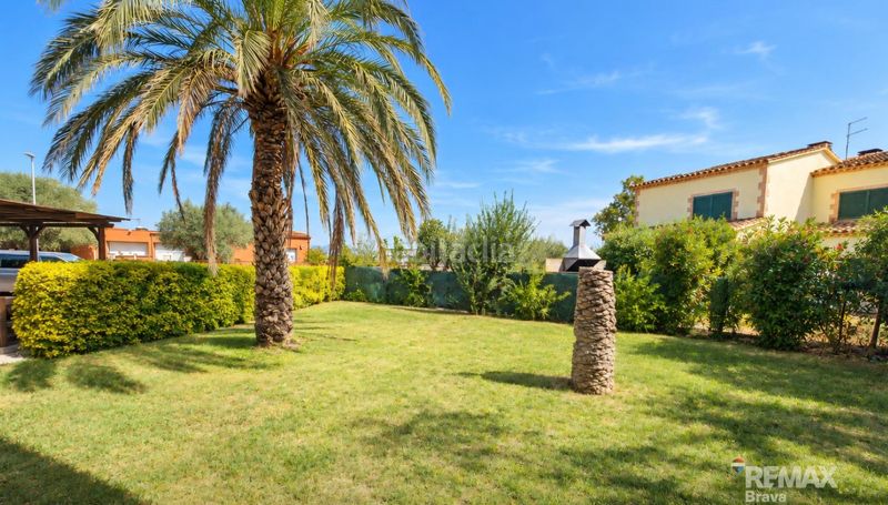 Foto 43f3c4b5-10b3-4be8-851c-c1670b4276ca. Apartamento vilacolum apartamento en planta baja con patio privado en Torroella de Fluvià