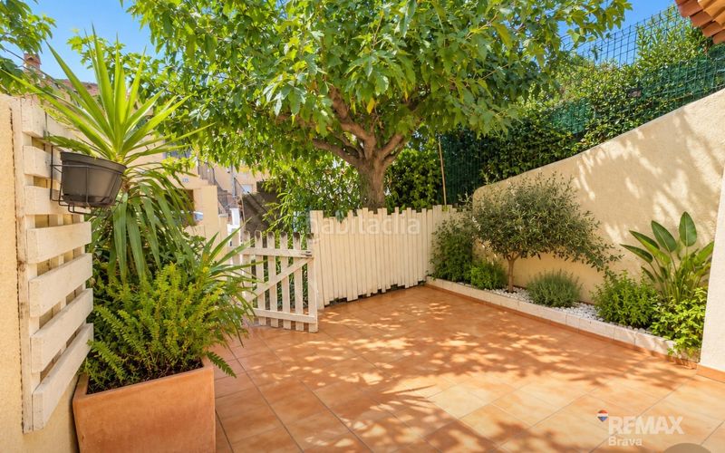 Foto dafd1038-5162-4257-9f5e-b4b77d888b18. Apartamento vilacolum apartamento en planta baja con patio privado en Torroella de Fluvià
