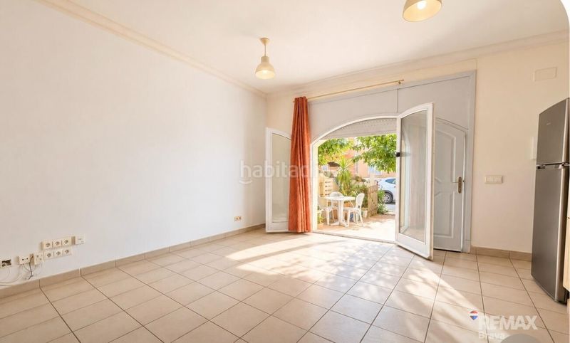 Foto fc6edb45-5d27-4eed-9d56-211d42905355. Apartamento vilacolum apartamento en planta baja con patio privado en Torroella de Fluvià