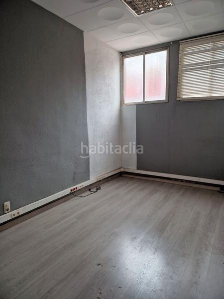 Foto 20de6734-77ef-4177-9229-3e9532558d62. Affitto capannone industriale in Sant Andreu de la Barca