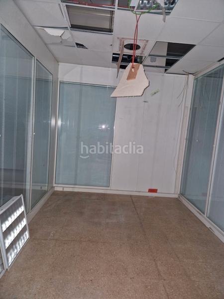 Foto 23fd4feb-b72c-453d-9338-499de9edbc3e. Affitto capannone industriale in Sant Andreu de la Barca