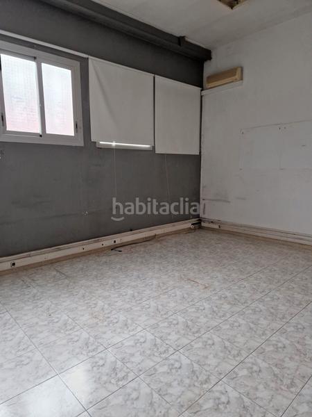 Foto 40c7ec1a-374a-4550-8ff1-68377abf92ba. Affitto capannone industriale in Sant Andreu de la Barca