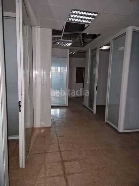 Foto 533cace9-fdbe-4d48-ac77-b0395fd893be. Affitto capannone industriale in Sant Andreu de la Barca