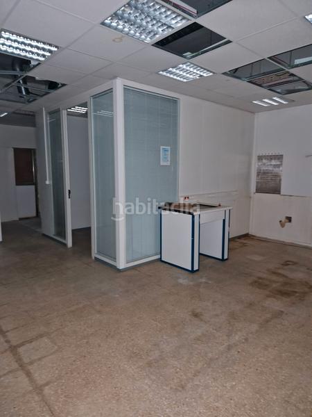 Foto 8244d510-d983-4e0e-81f7-1c4976f7f6db. Affitto capannone industriale in Sant Andreu de la Barca