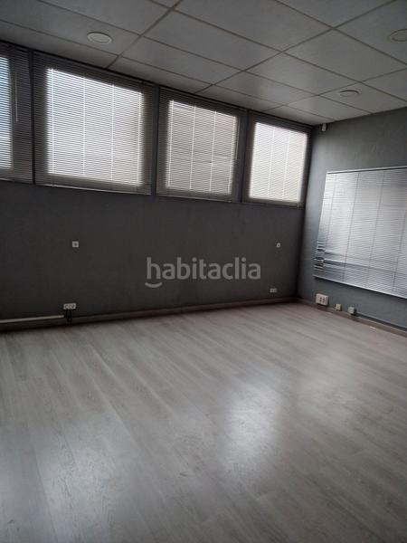 Foto bc734938-32d0-49fa-a746-14475bdbbccb. Affitto capannone industriale in Sant Andreu de la Barca