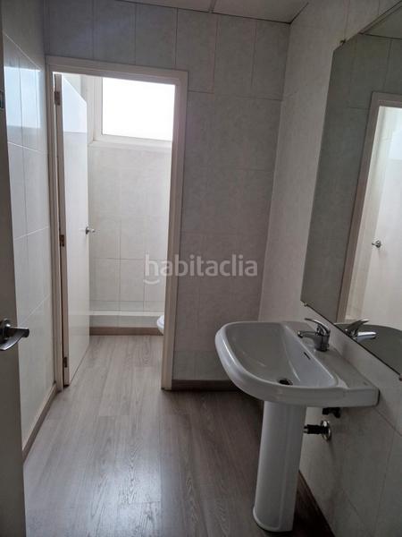 Foto c45fb991-6469-48b5-bc26-18ca2083a50f. Affitto capannone industriale in Sant Andreu de la Barca