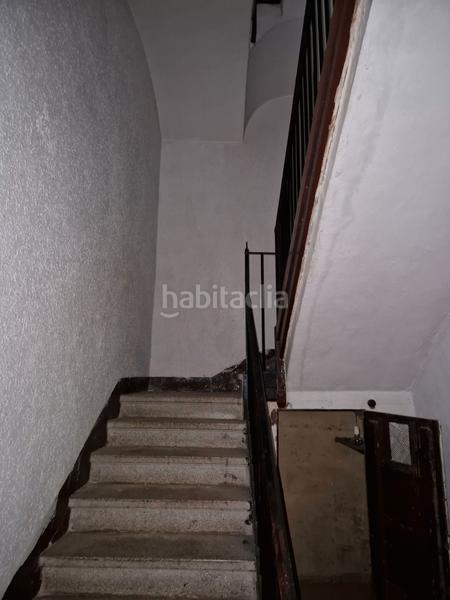 Foto 0d39cc6d-e28a-4a08-add9-c2f4b9a64870. Maison dans Sant Andreu de la Barca