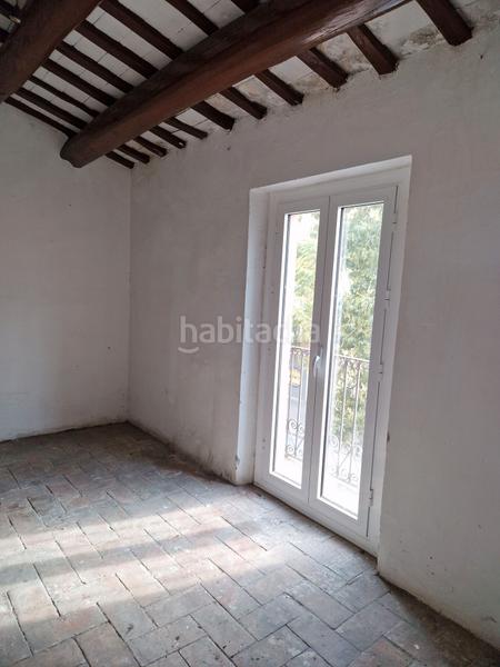 Foto 10a57da0-5748-4776-bc9a-b44bdb8666e2. Maison dans Sant Andreu de la Barca