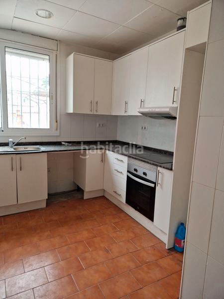 Foto 1c8dc9be-8659-4bbb-b4a3-3aacf02ec0b5. Maison dans Sant Andreu de la Barca