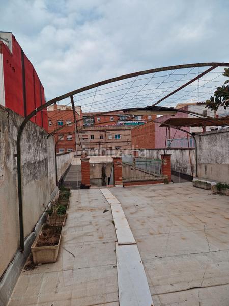 Foto 30d77889-a93a-4812-b2f6-e521311d7b11. Maison dans Sant Andreu de la Barca