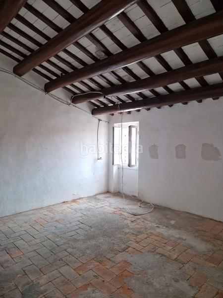 Foto 4a441a60-35b9-4346-bb87-e4869bdb8ee6. Maison dans Sant Andreu de la Barca