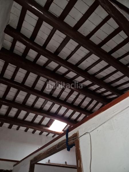 Foto 4fbddad8-0003-4e7d-b35f-ef238cd6c4bc. Maison dans Sant Andreu de la Barca