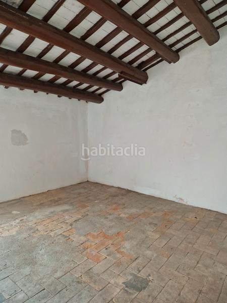 Foto 5cd32980-d4b7-46de-adba-f872eb21a36f. Maison dans Sant Andreu de la Barca