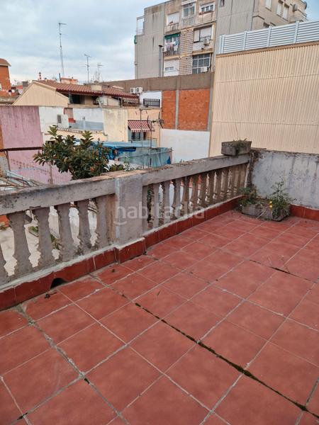 Foto 5f03be6a-18f7-41c1-96f4-15f3bb2adaea. Maison dans Sant Andreu de la Barca