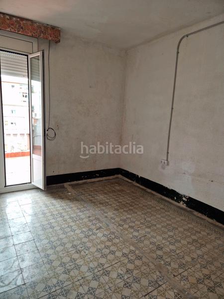 Foto 65729d71-f1ff-474d-8a5b-b7b84443b48c. Maison dans Sant Andreu de la Barca