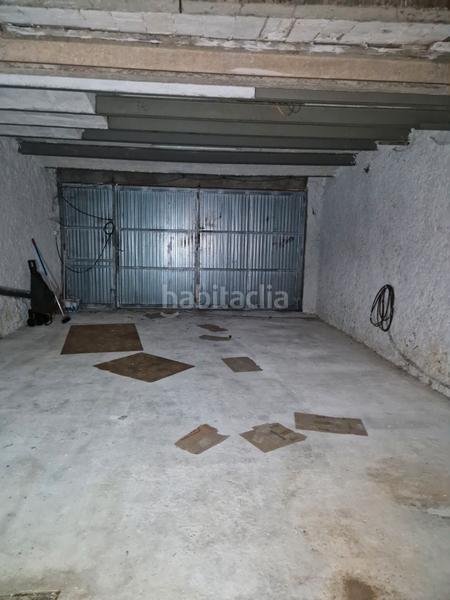 Foto 6f0b575c-add6-4fb4-8ec3-f3f3cfafd7b2. Maison dans Sant Andreu de la Barca