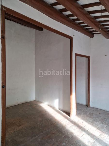 Foto 82b0cbdf-ac12-4e9a-a047-ade1aaaeae1b. Maison dans Sant Andreu de la Barca