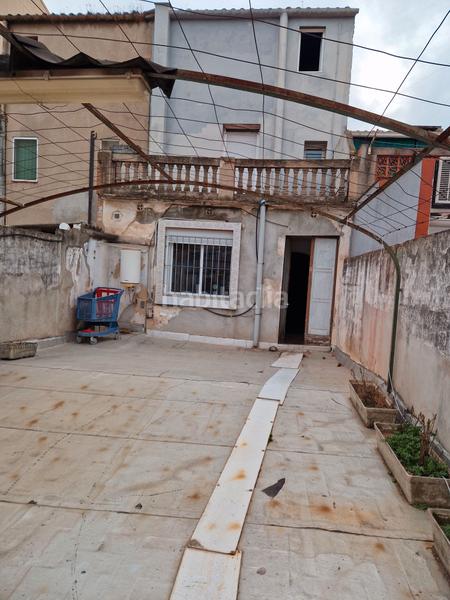 Foto a7f22552-9d8a-4703-be62-efcb9f9cad2b. Maison dans Sant Andreu de la Barca