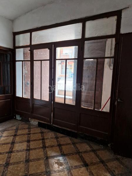 Foto c63da1ee-247a-404b-bdc0-bd0e99976883. Maison dans Sant Andreu de la Barca