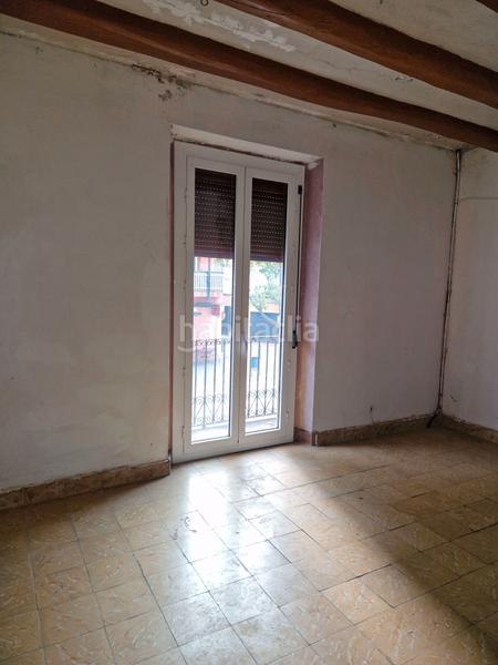 Foto c8179e6e-9bff-46ec-972a-27401dc7075a. Maison dans Sant Andreu de la Barca