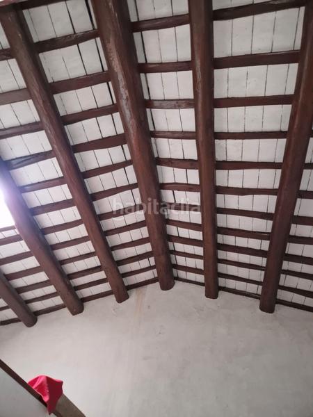 Foto c846c8b4-bdcf-4d73-b9da-43dfedcf68fe. Maison dans Sant Andreu de la Barca