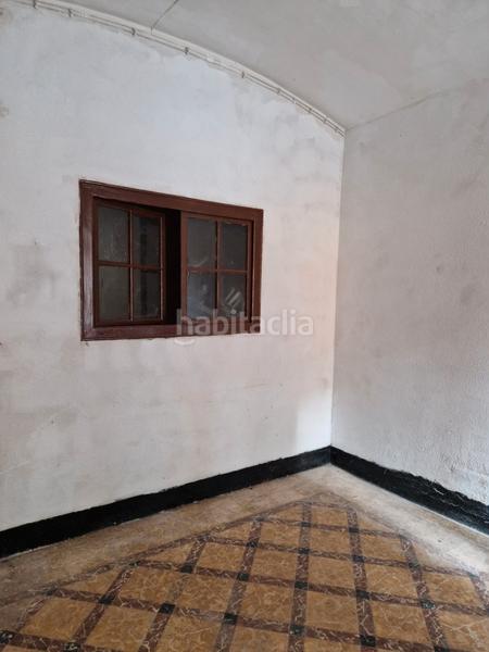 Foto ce963d89-4e10-4167-be1c-ca54e87ad490. Maison dans Sant Andreu de la Barca