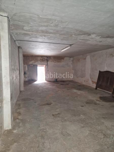 Foto e34de10a-91be-4a10-bfbc-0fcf50cac48a. Maison dans Sant Andreu de la Barca