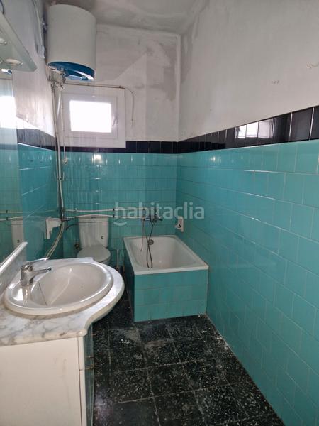 Foto ee9012a7-e93f-4e6f-b891-2929f52c46db. Maison dans Sant Andreu de la Barca