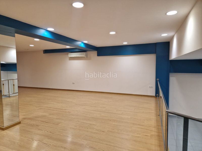 Foto ee6da56e-81b1-4f57-a5eb-ec257b75784d. Local comercial en carrer de l'estatut 9 local en venta en Sant Andreu de la Barca