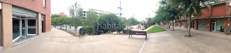 Foto 1cafce79-78bd-47d2-a800-77b4747fa58d. Local comercial amb calefacció a Sant Andreu de la Barca