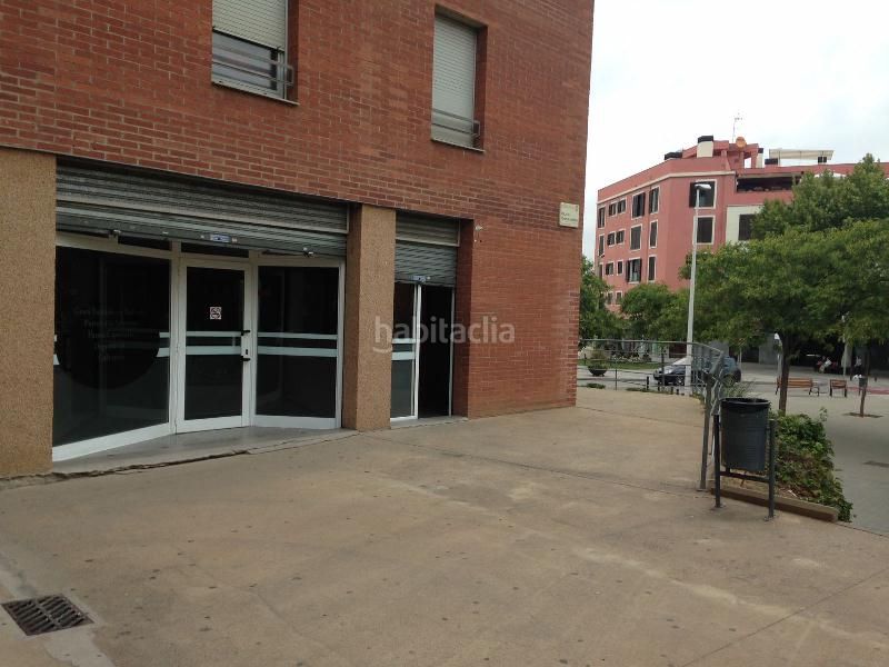 Foto e0a57df9-d384-475c-aac3-b19085da976f. Local comercial amb calefacció a Sant Andreu de la Barca