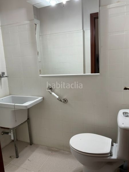 Foto 01173fa8-36dc-428a-89f5-37f6e7cb308a. Casa adossada amb calefacció aparcament piscina a Sant Andreu de la Barca