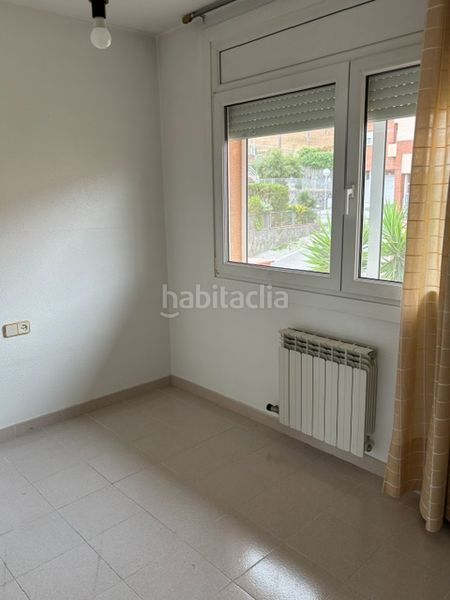 Foto 6edf5146-9bea-4bd0-a4c1-ac46d8e8cbbe. Casa adossada amb calefacció aparcament piscina a Sant Andreu de la Barca
