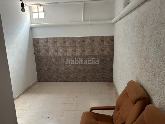 Foto 90c6d0a4-7c30-4427-8b4e-629bf03f4925. Casa adossada amb calefacció aparcament piscina a Sant Andreu de la Barca