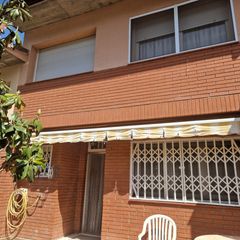 Casa a schiera  Carrer del raval de corbera. Casa unifamiliar en urbanización privada "la juve" en venta