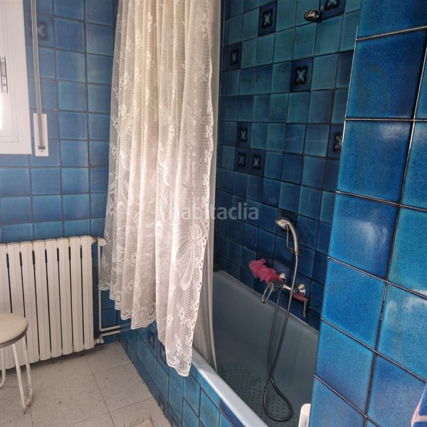 Foto 68a0d63b-1b9f-49f5-848c-5768976c2c13. Casa amb xemeneia calefacció aparcament a Corbera de Llobregat