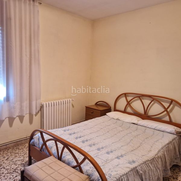 Foto dc51f8ed-1170-4674-85be-a2ed8dd7f5fa. Casa amb xemeneia calefacció aparcament a Corbera de Llobregat