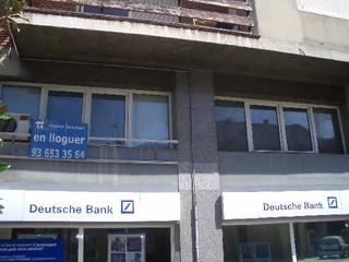 Miete Büro in N-iia 3
