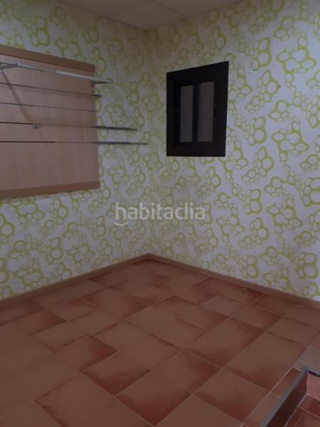 Foto 50c38eda-f538-40dd-91bb-3d3359e392f2. Location local commercial dans n/a dans Sant Andreu de la Barca