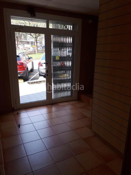 Foto 635336a8-00bd-4eac-8654-a224b466b255. Location local commercial dans n/a dans Sant Andreu de la Barca