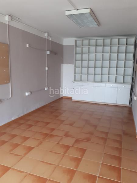 Foto 636f5e39-183b-4bb8-8979-b635a3e5d5d8. Location local commercial dans n/a dans Sant Andreu de la Barca