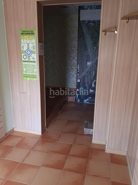 Foto 7c7c5f45-3a06-40bd-abc4-85d2337b626a. Location local commercial dans n/a dans Sant Andreu de la Barca