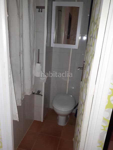 Foto 86b5f482-b2f1-43c7-af80-998e01974eb9. Location local commercial dans n/a dans Sant Andreu de la Barca