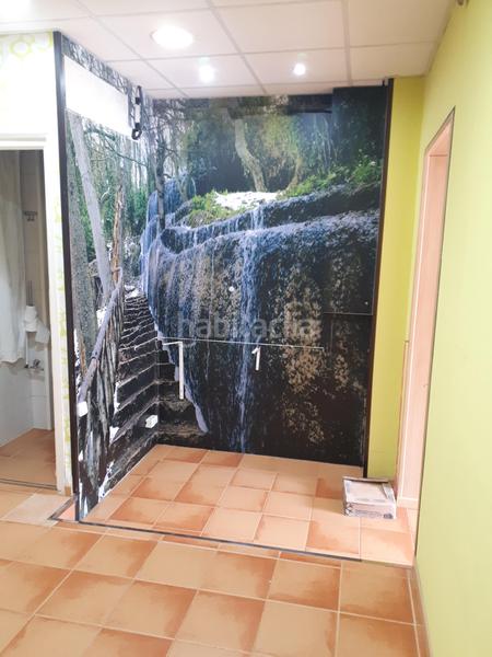 Foto 91441e28-290f-475e-8810-b955a501182c. Location local commercial dans n/a dans Sant Andreu de la Barca