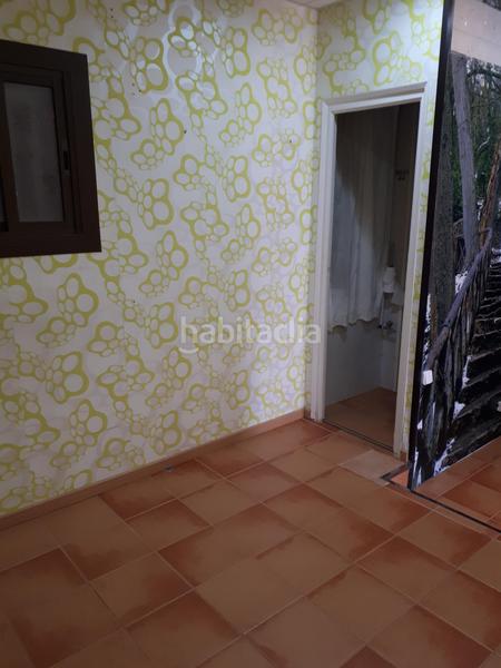 Foto dc02380b-71c8-4cf7-8d48-00b7c6bcc105. Location local commercial dans n/a dans Sant Andreu de la Barca