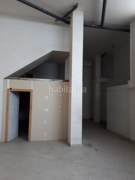 Foto 32aaf5e2-4683-4fa4-bd1f-adb2930272b5. Local comercial en carrer del passeig 24 local grande en venta en Sant Andreu de la Barca
