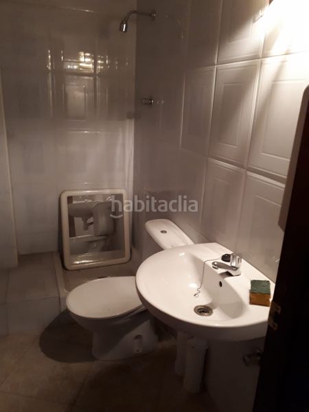 Foto e43344ba-fb16-41d5-bc49-40bb6b0a2834. Local comercial en carrer del passeig 24 local grande en venta en Sant Andreu de la Barca